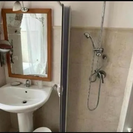 Casa Annacarla Dom wakacyjny *