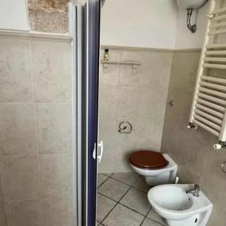 Casa Annacarla *