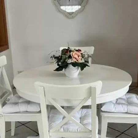 Casa Annacarla * Noci